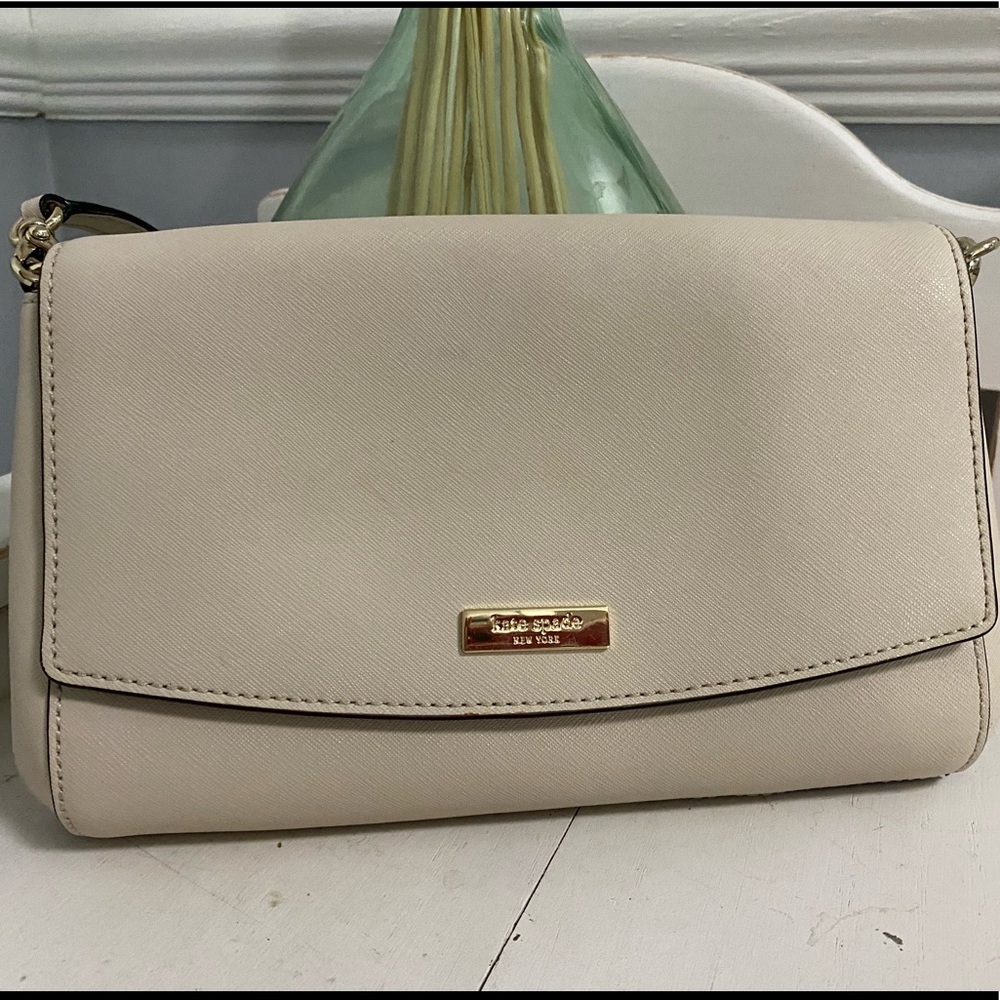 Kate Spade crossbody